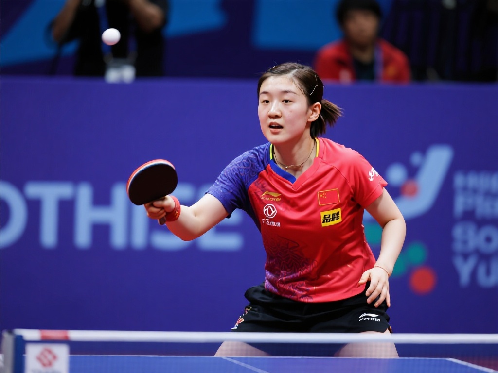 你不仅仅是 你不仅仅是