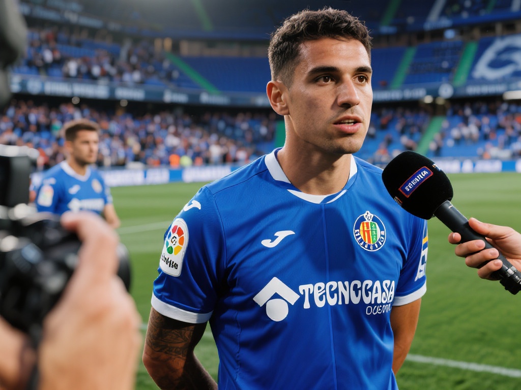 这样的平台 这样的平台