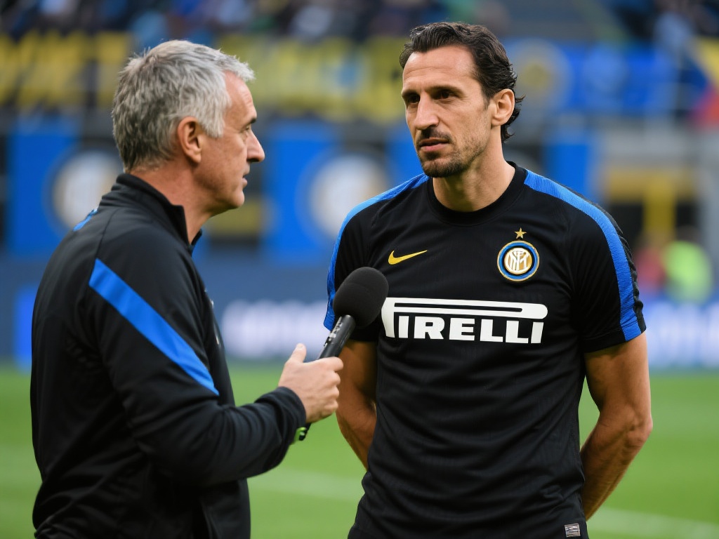 真实比赛中 真实比赛中