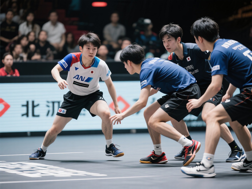 金是基础 金是基础