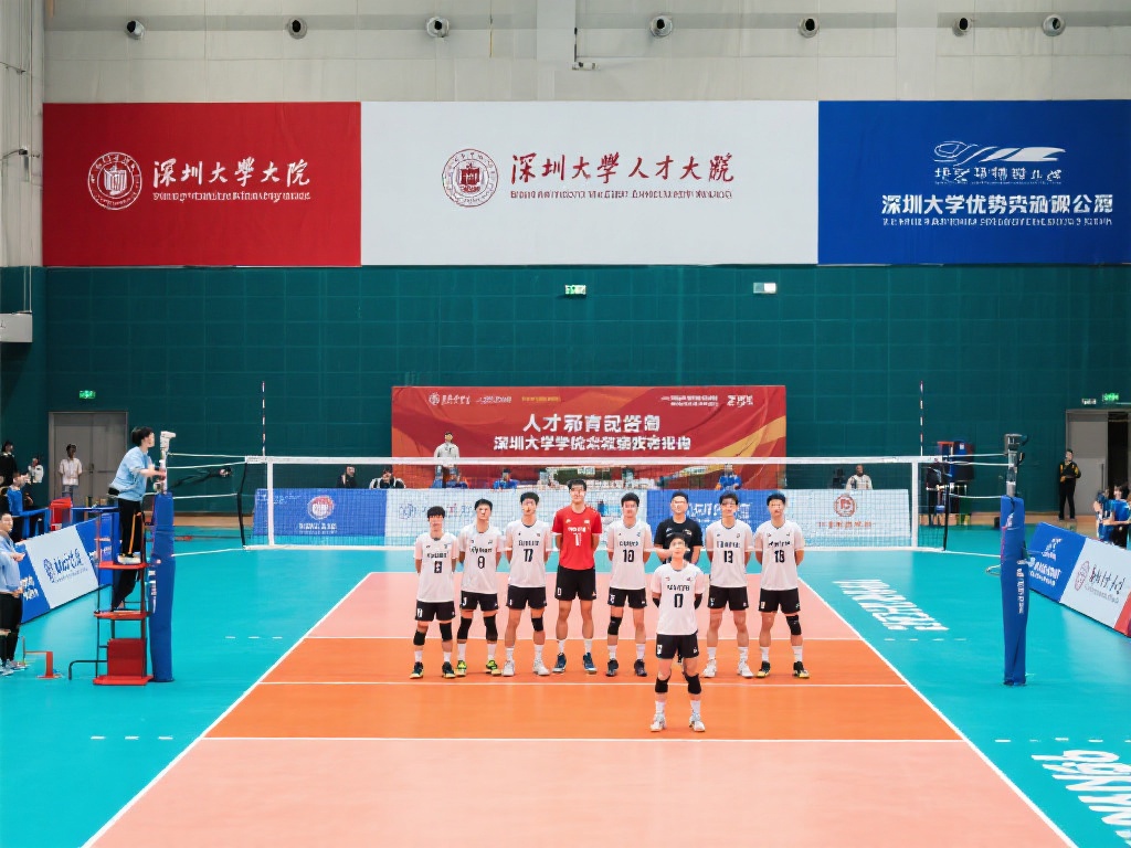 合理的策略 合理的策略