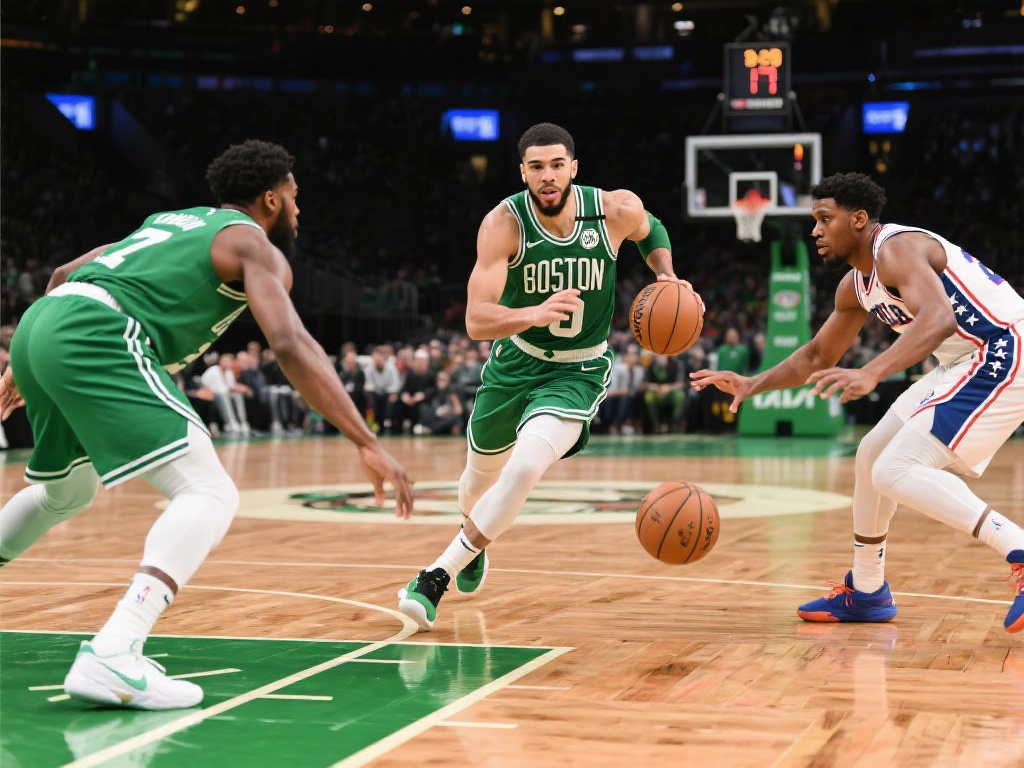 甚至可能带 甚至可能带