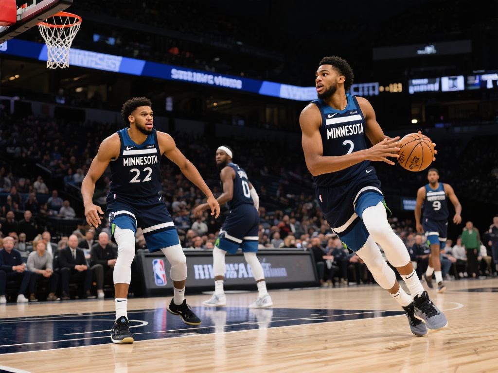 整下注时机 整下注时机