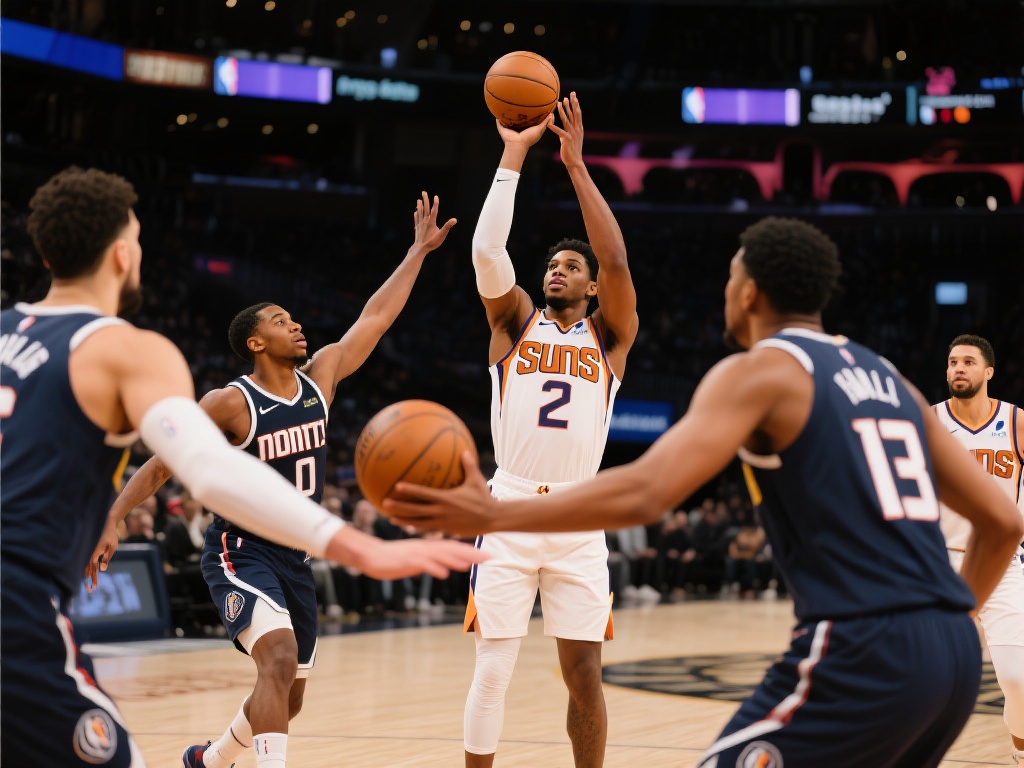 更在多场比 更在多场比