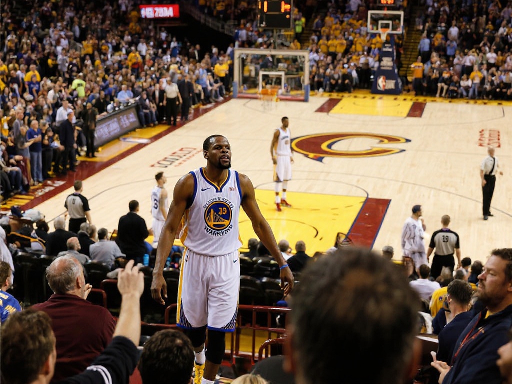 中走出来的 中走出来的