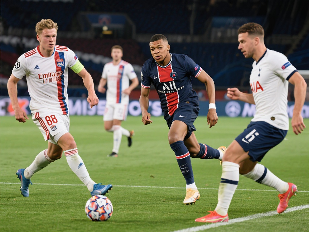 给即将到来 给即将到来