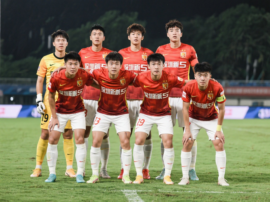 平台上发布 平台上发布