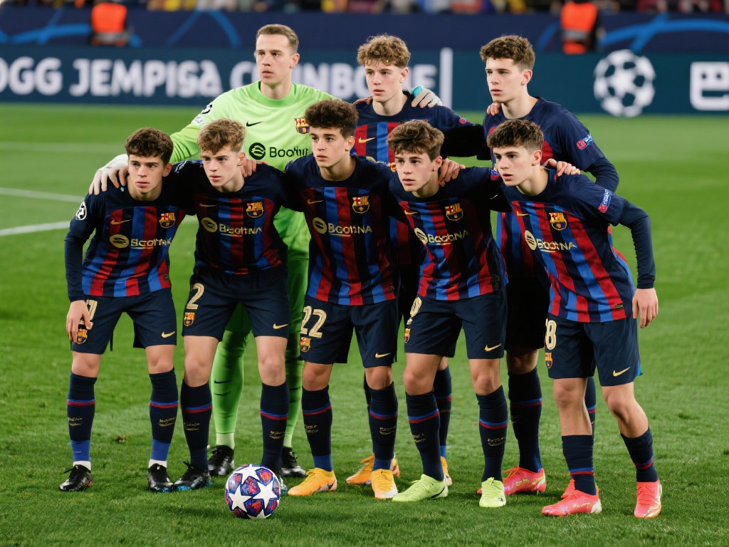 成功拿下关 成功拿下关