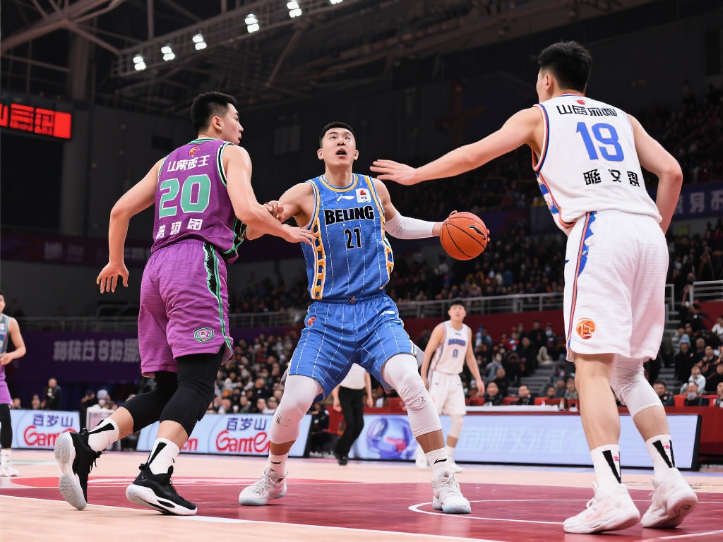 还是我们每 还是我们每