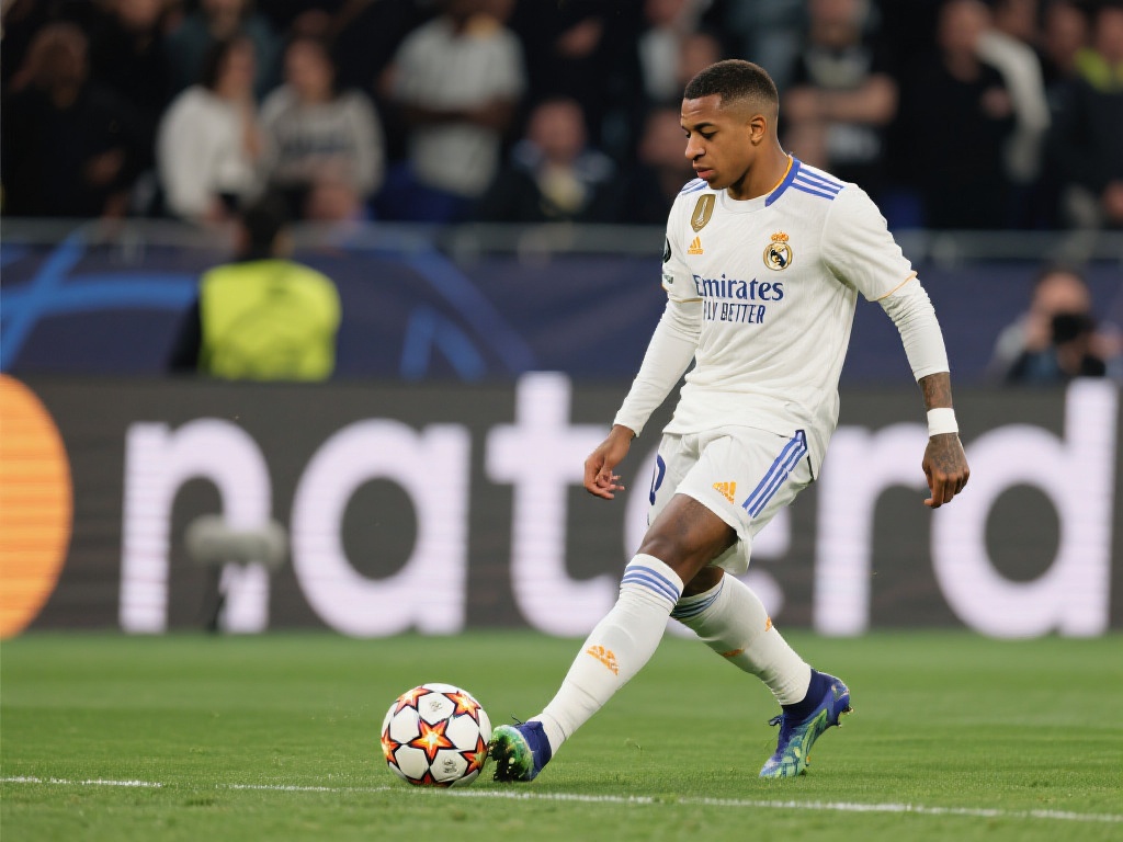 一个亮点在 一个亮点在