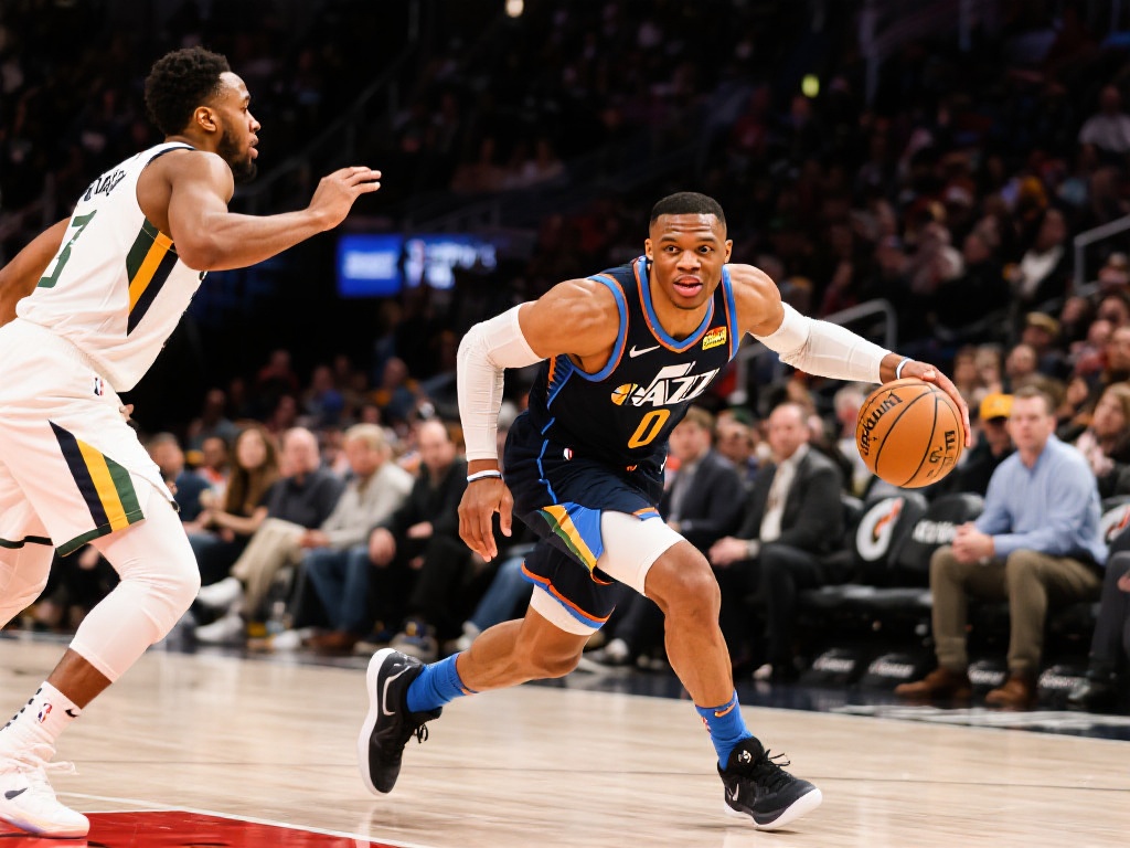 心理压力是 心理压力是