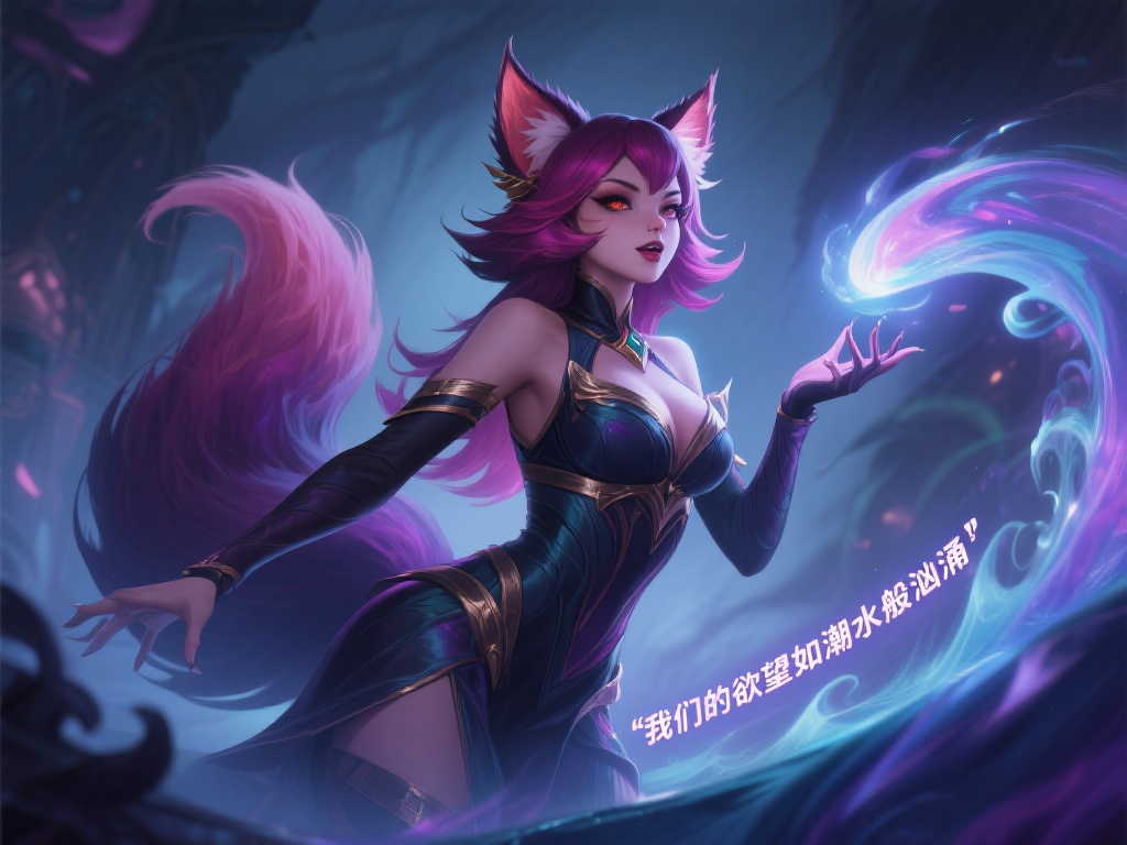 增强新手的 增强新手的