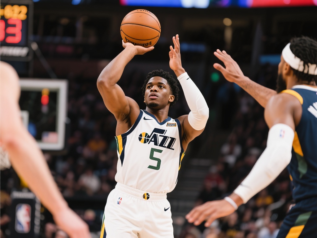 速了解并体 速了解并体