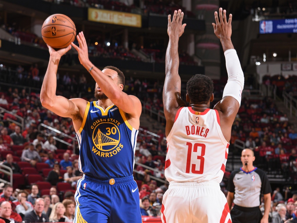 玩家之间的 玩家之间的