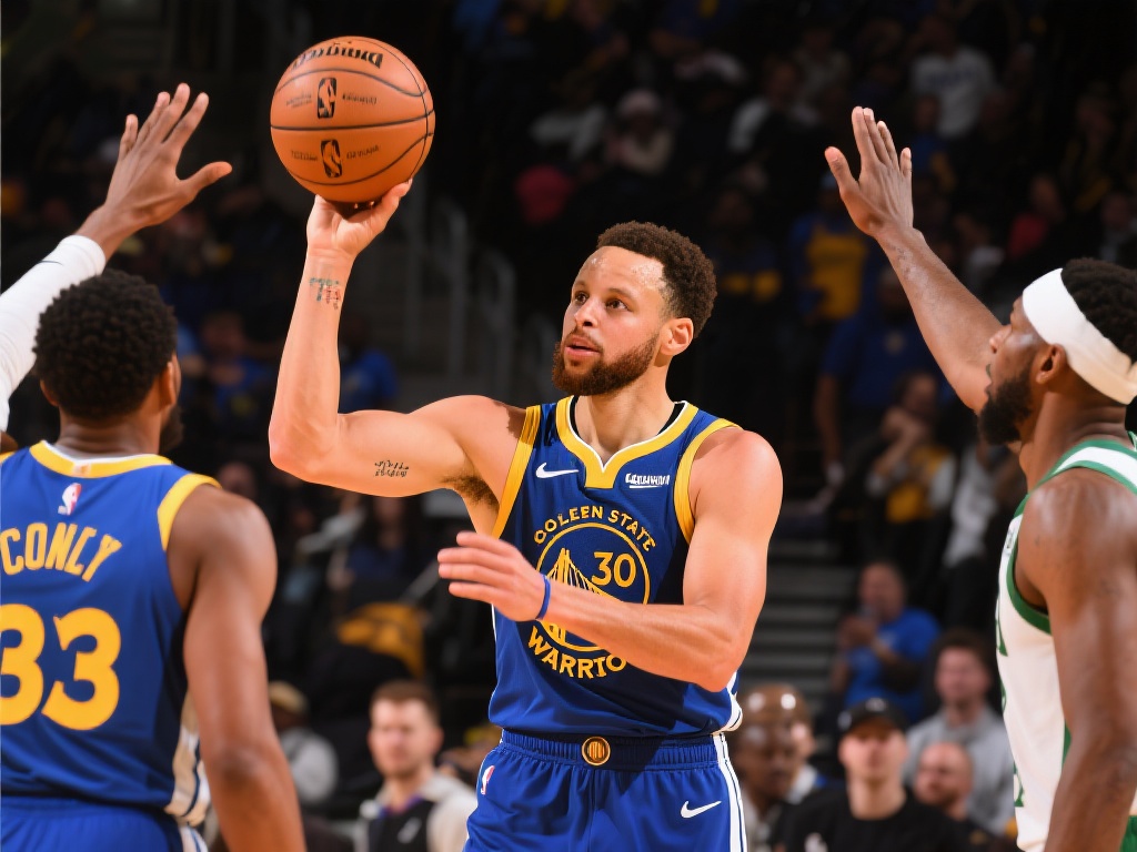 否流畅等 否流畅等