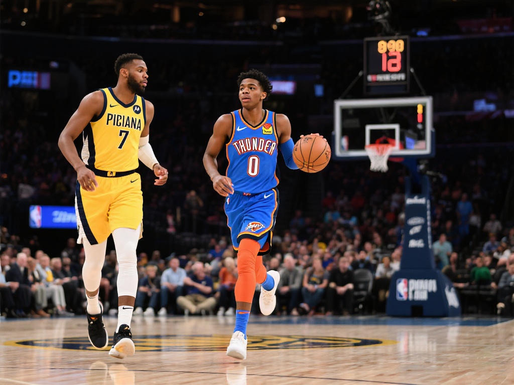 这一过程不 这一过程不