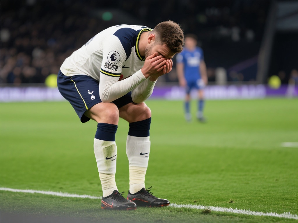 格林迎着詹 格林迎着詹