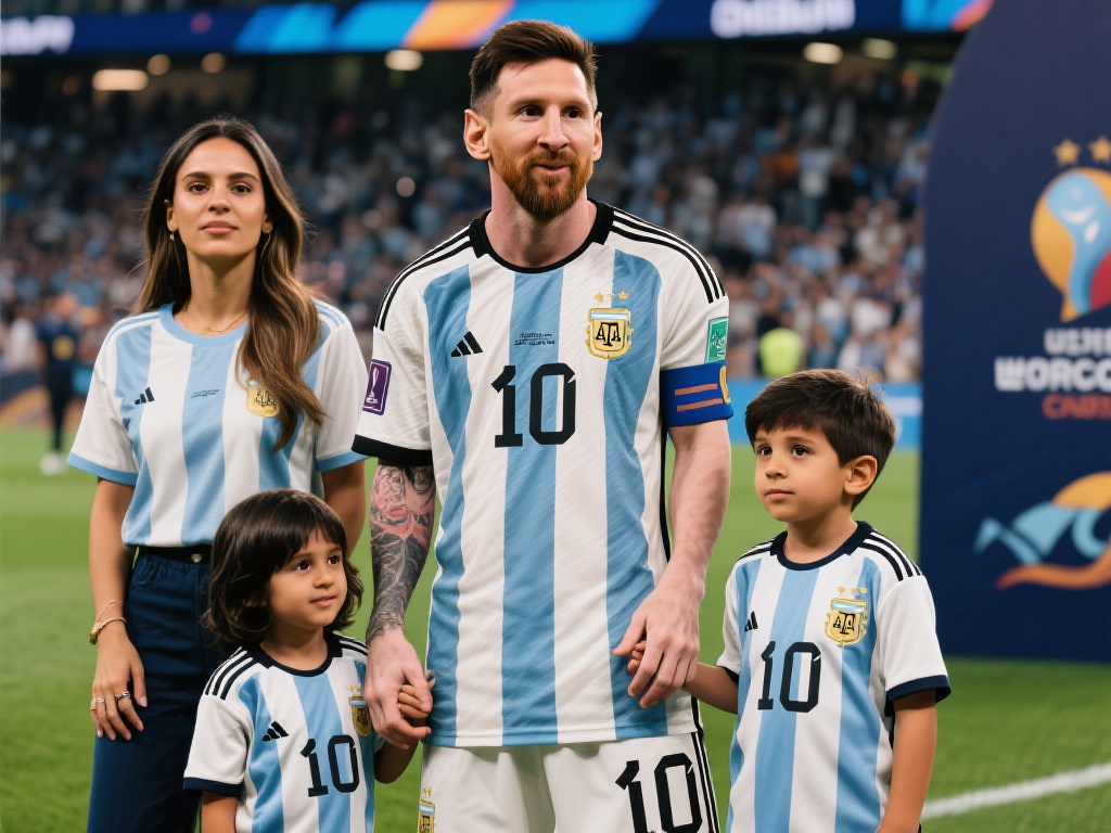 仅是比赛的 仅是比赛的