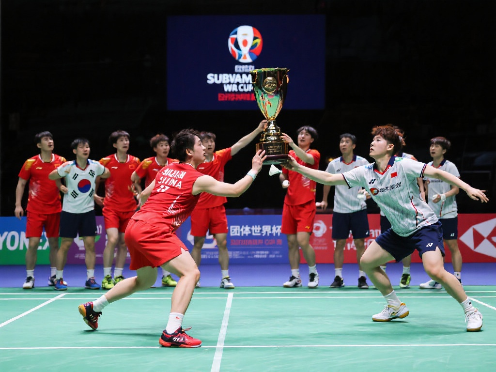 借多年的经 借多年的经