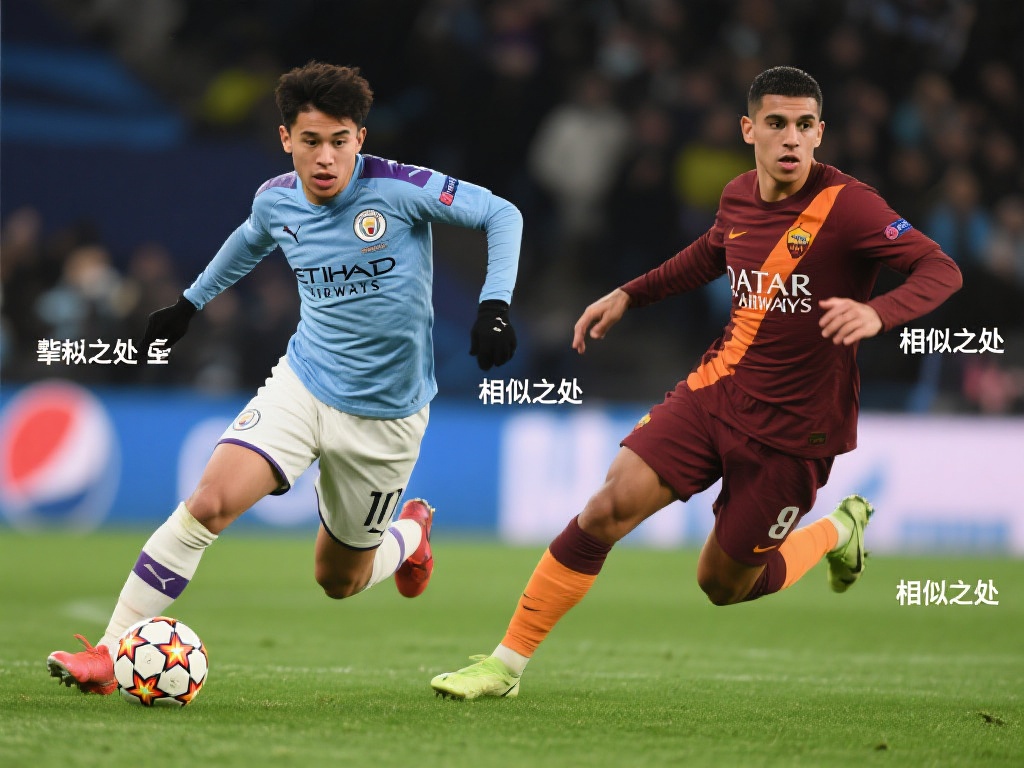 的应用场景 的应用场景