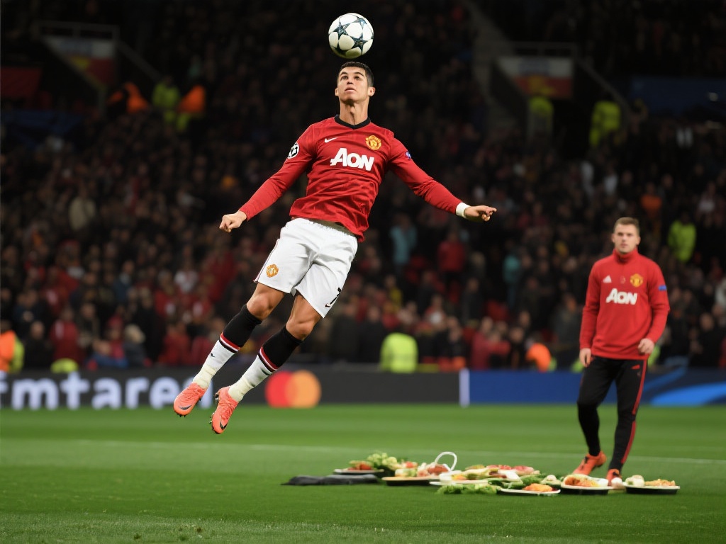 放可以发现 放可以发现