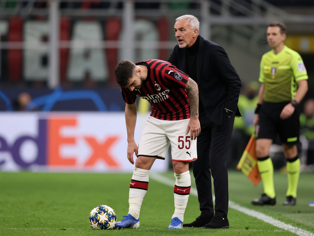 其创新的玩 其创新的玩