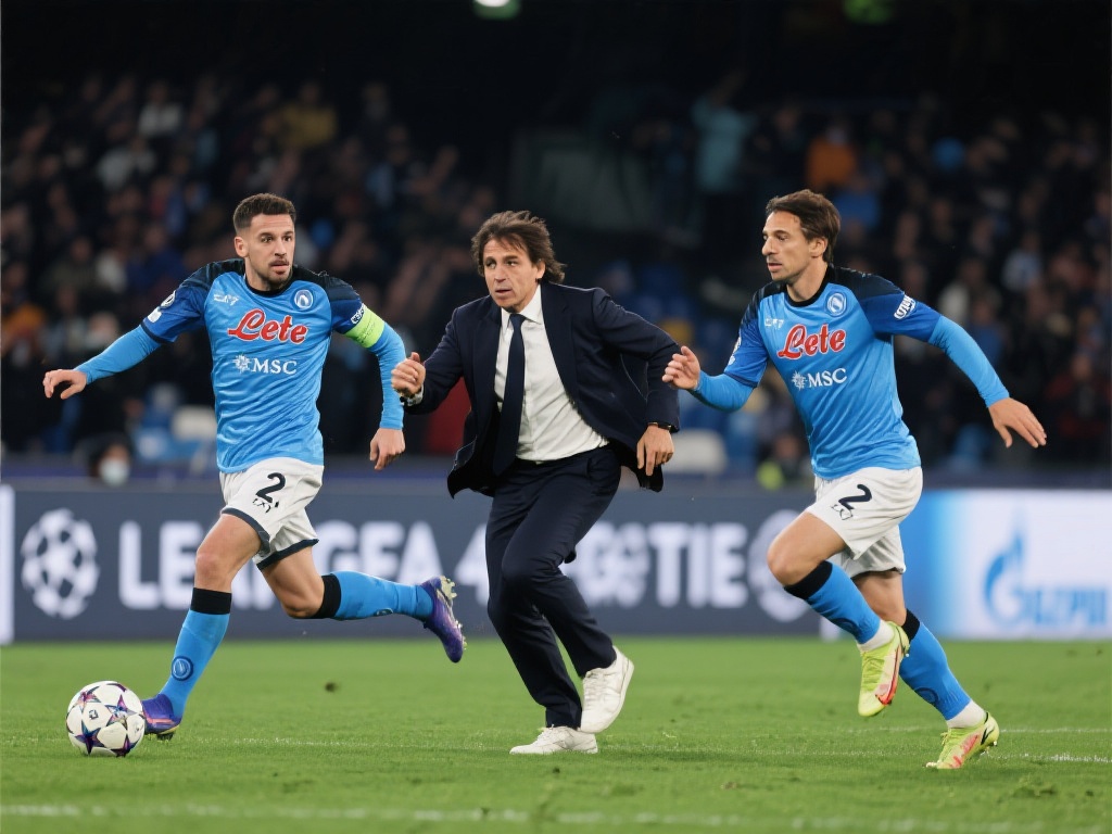 你可以先从 你可以先从