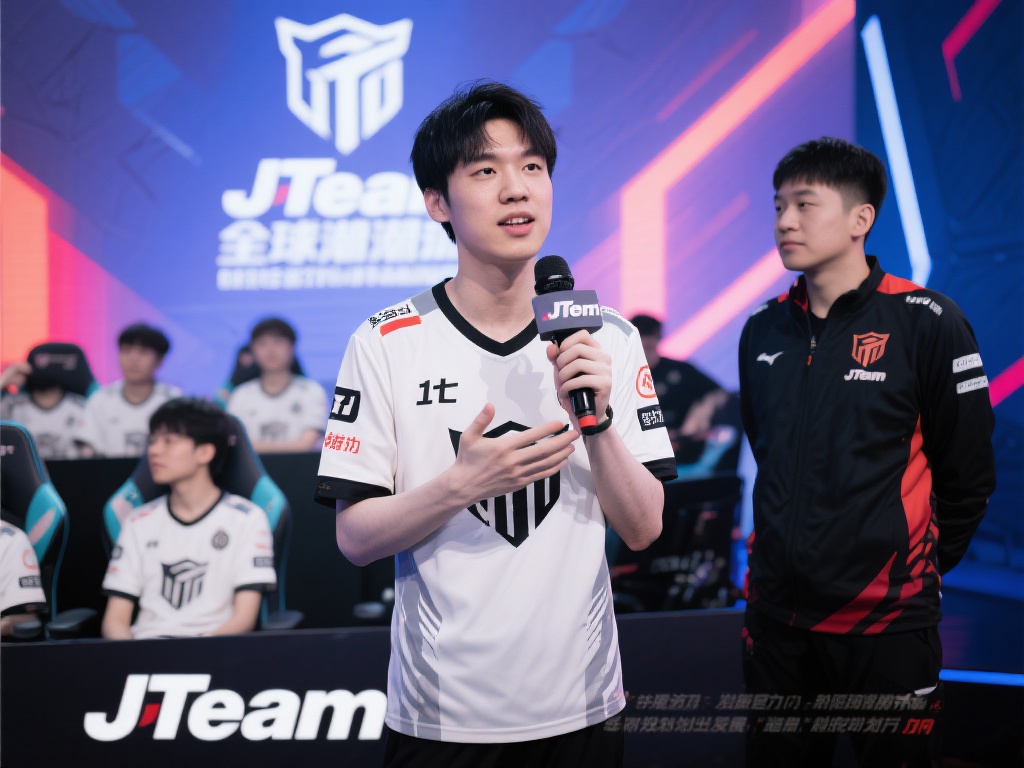 入门选择 入门选择