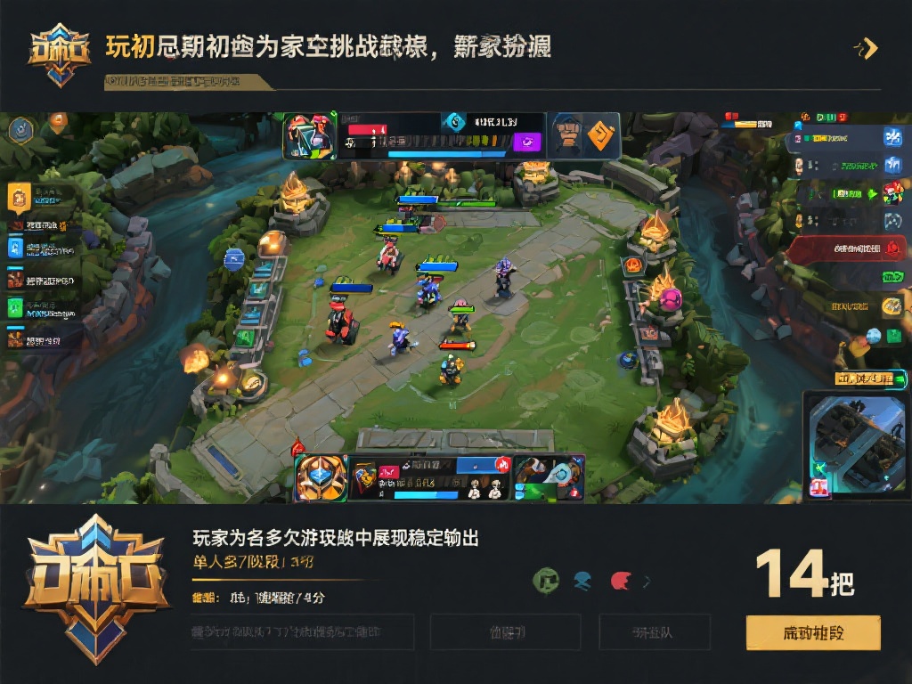 pg娱乐免费更新，最新版本体验更升级