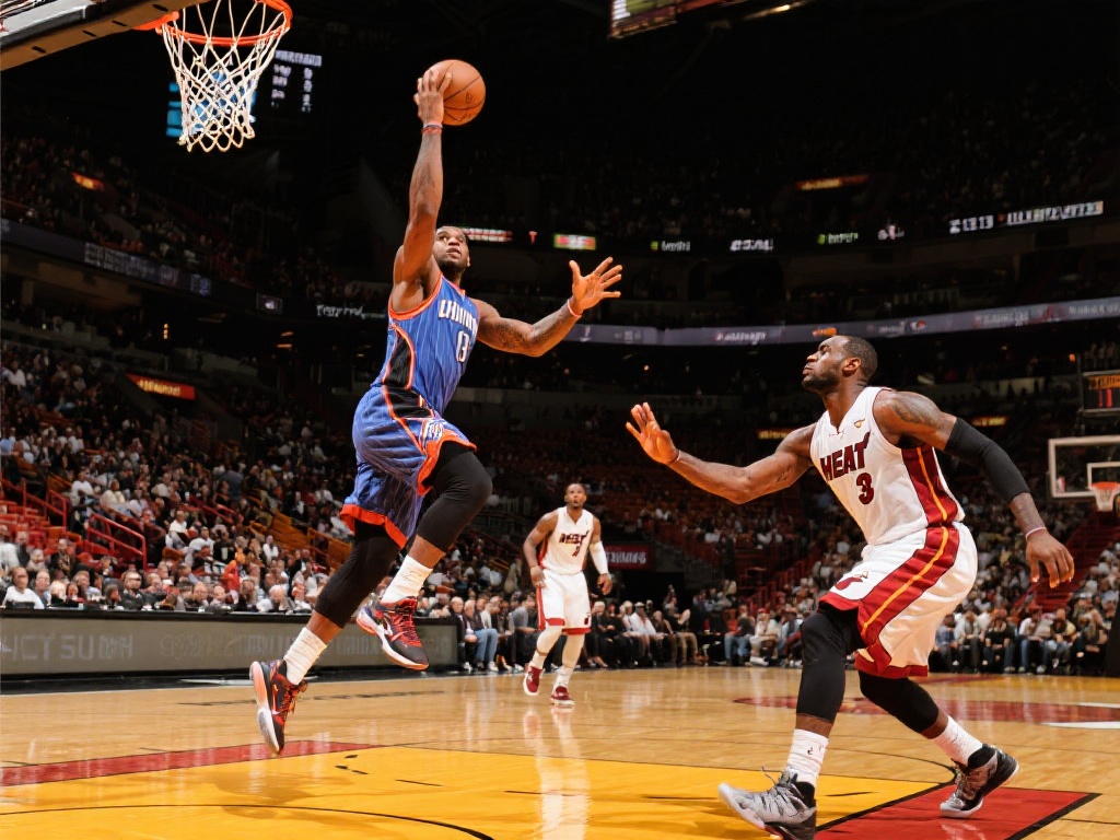 pg电子平台为玩家提供公平公正环境