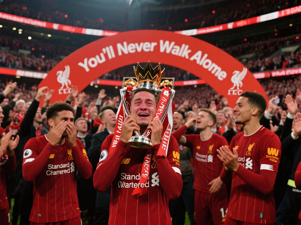 PG澳门电子游戏-米兰体育说关键时刻发光！武切维奇高效27分助公牛险胜 开拓者遗憾败北