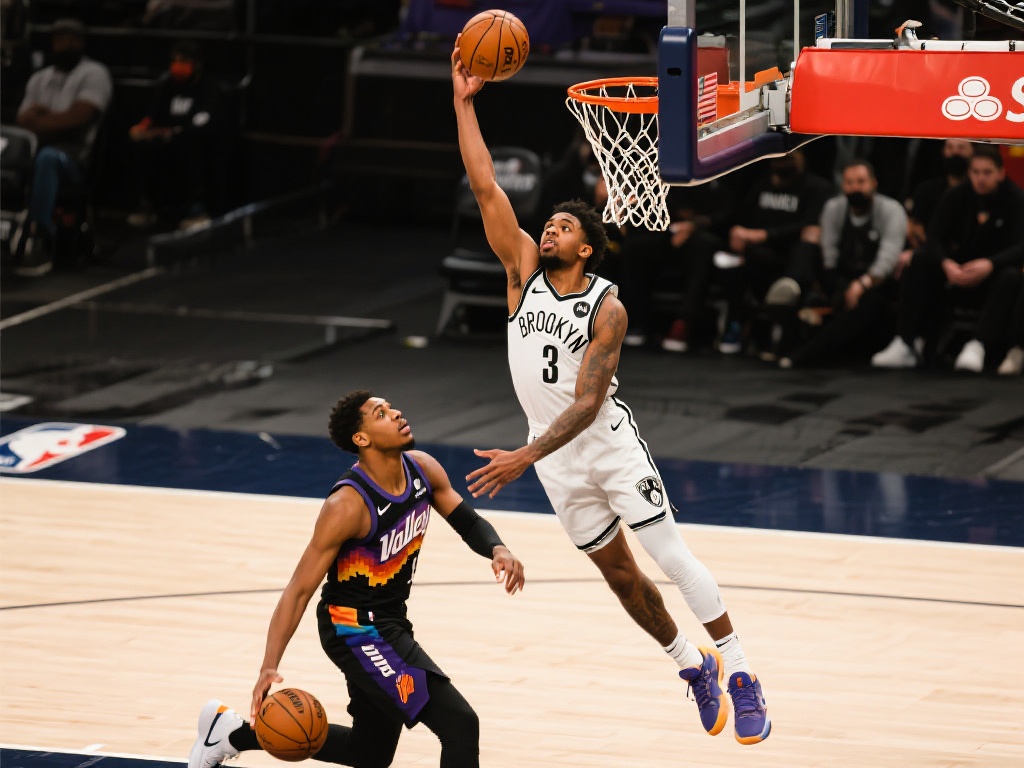 PG麻将胡了2模拟器游戏中的隐藏功能揭秘