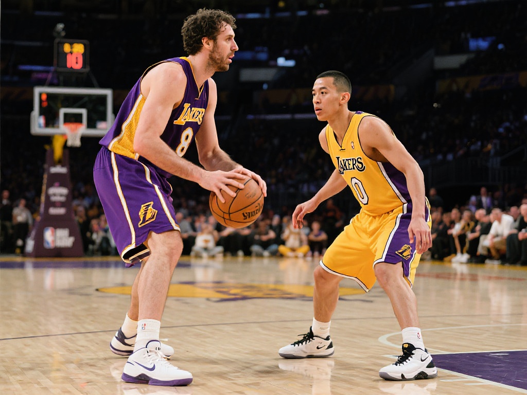 pg模拟器-U17世界杯对阵日本，赛前击掌环节朝鲜球员选择碰拳+猛砸