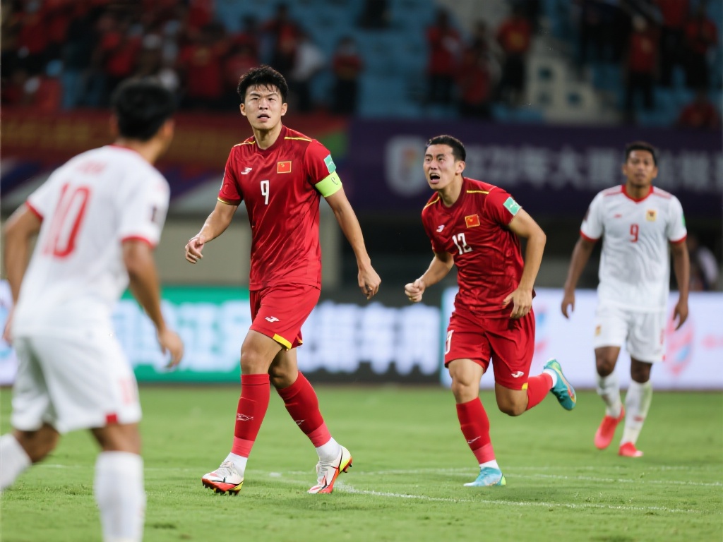 如何利用pg电子模拟器进行游戏数据分析