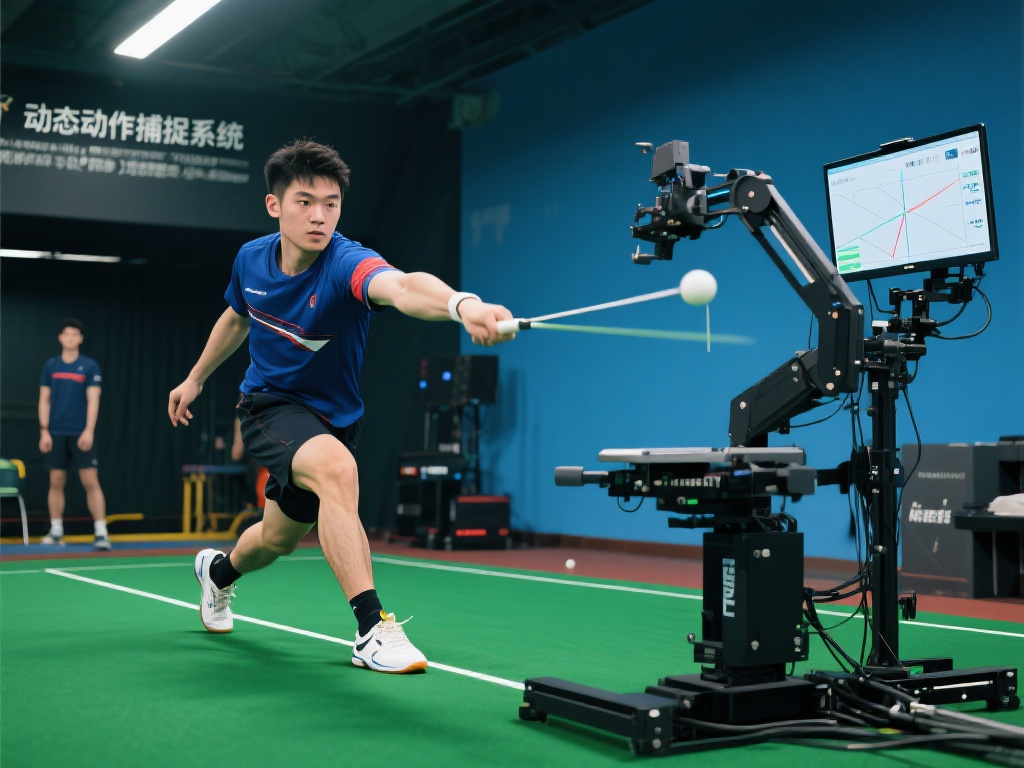 如何利用pg试玩制定最佳游戏策略