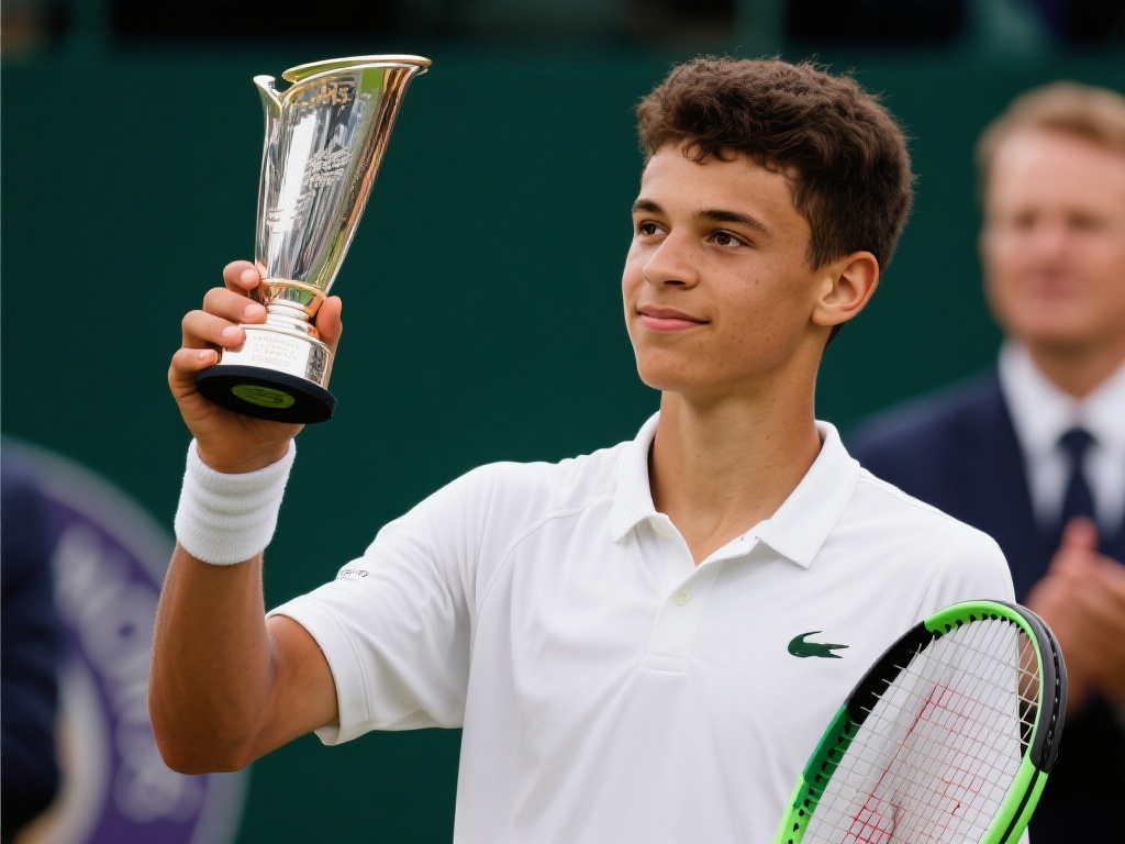 pg电子官网最新游戏上线抢先体验