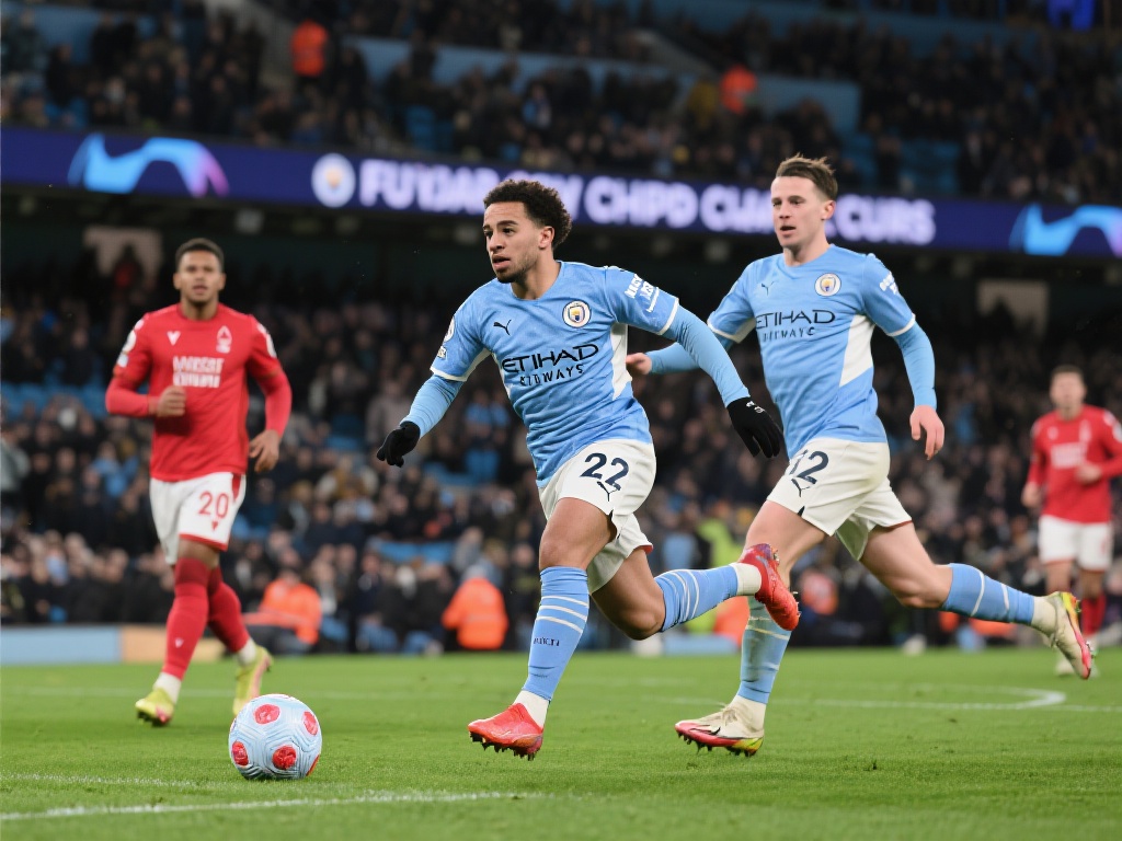 赏金女王PG模拟器下载苹果版功能全面解析