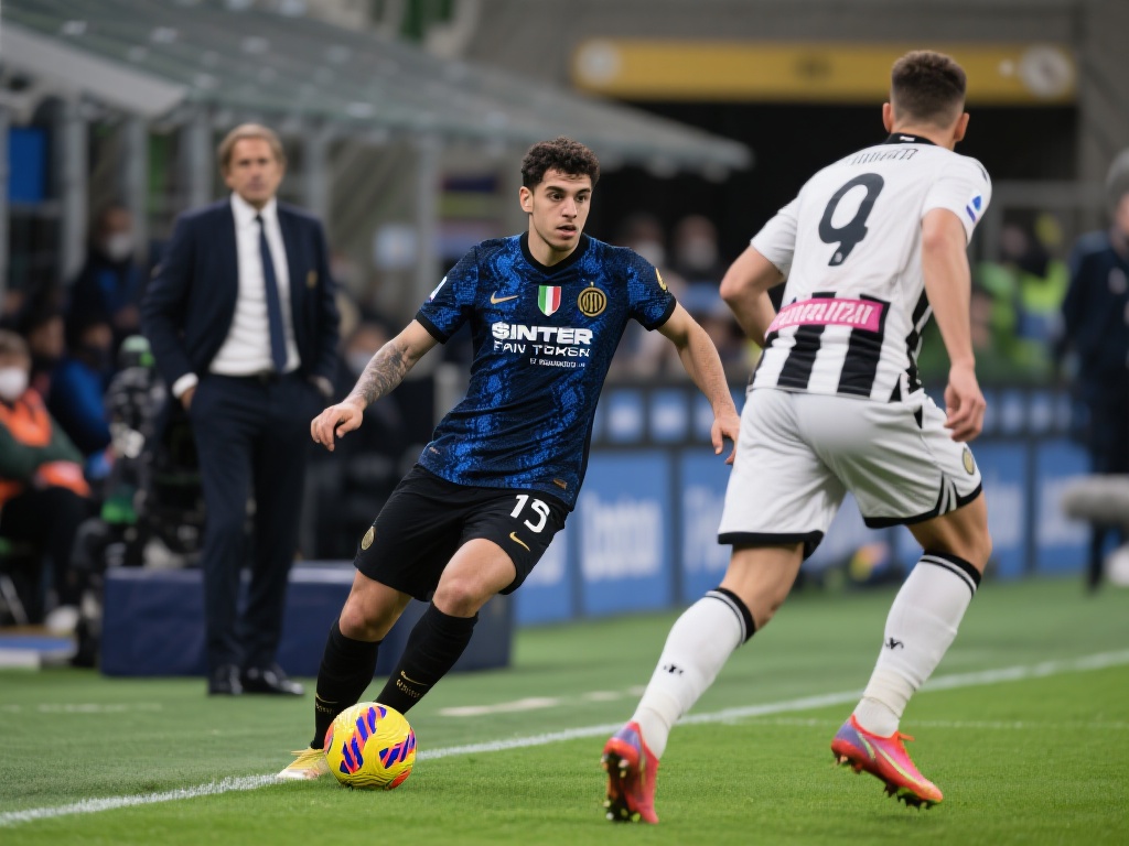 如何在pg电子游戏中轻松赢得大奖？