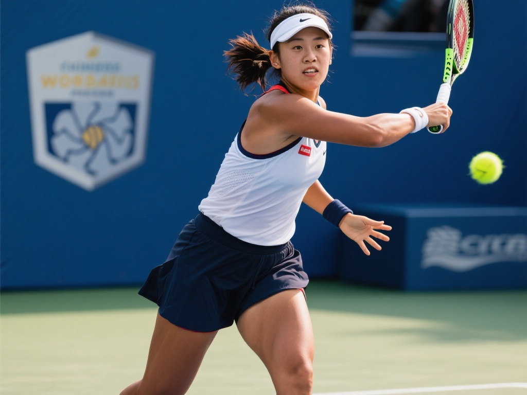 pg棋牌软件模拟器最新版本更新内容介绍