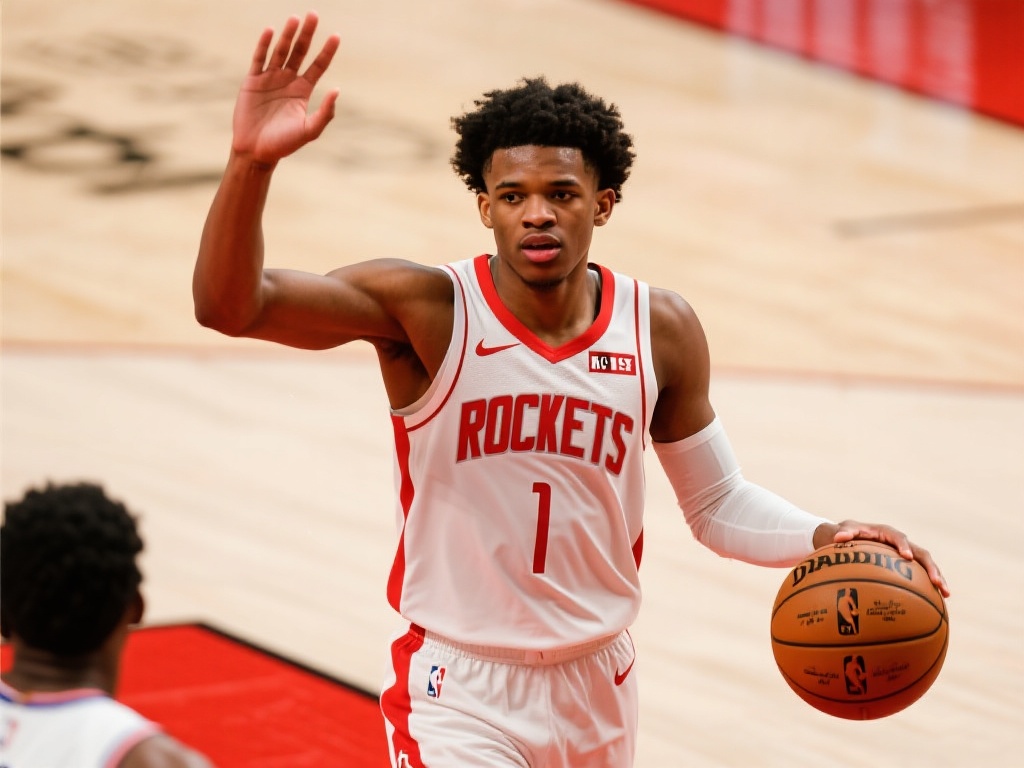 pg娱乐免费试玩，体验顶级游戏乐趣