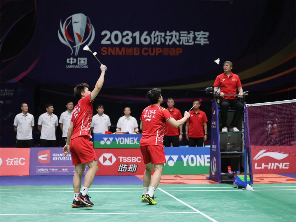 pg麻将胡了模拟器玩家心得与经验分享交流