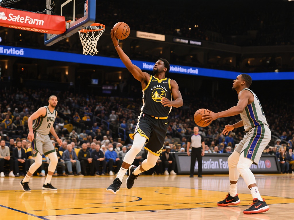 pg中文模拟器-【球鞋特写】塔图姆上脚绿色JT3，得到25分14篮板