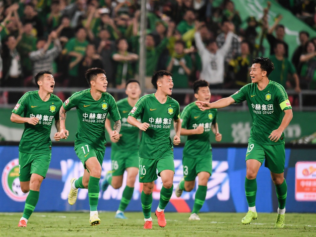 pg电子游戏模拟器与其他平台的对比分析