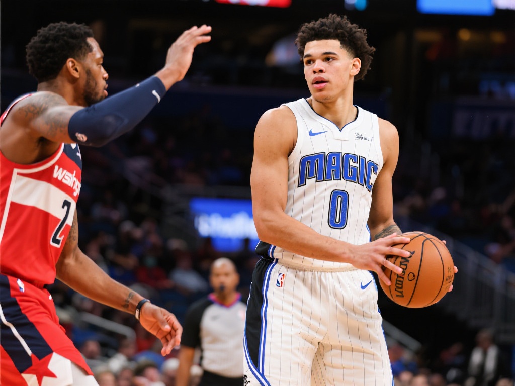 为后续的正 为后续的正