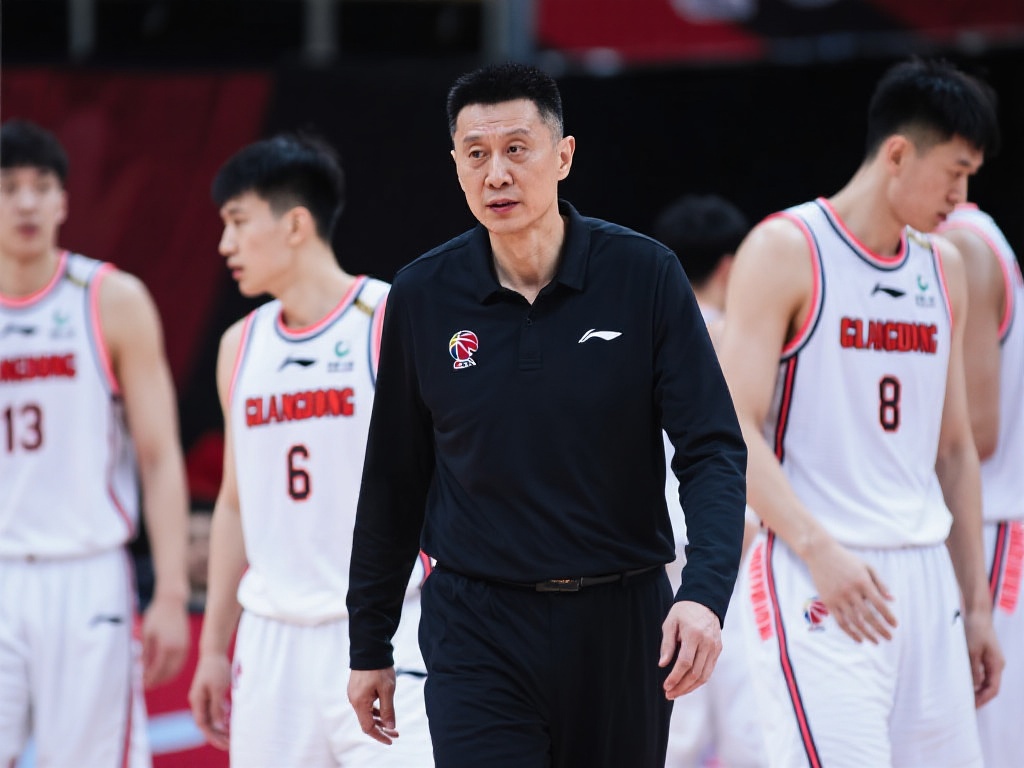 pg电子模拟器试玩在线，享受极致游戏体验