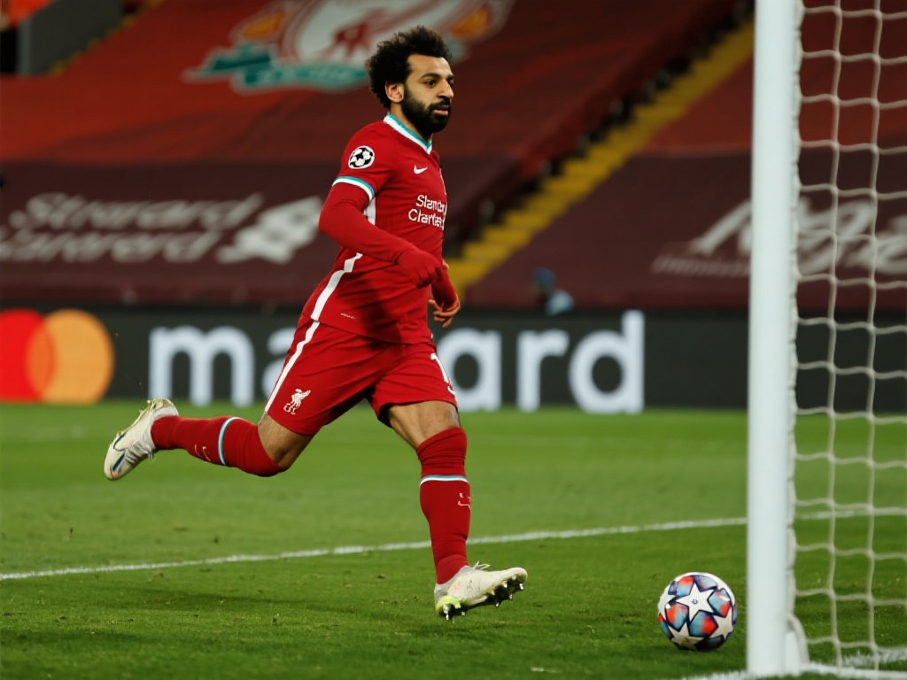 pg麻将胡了模拟器最新版本更新内容