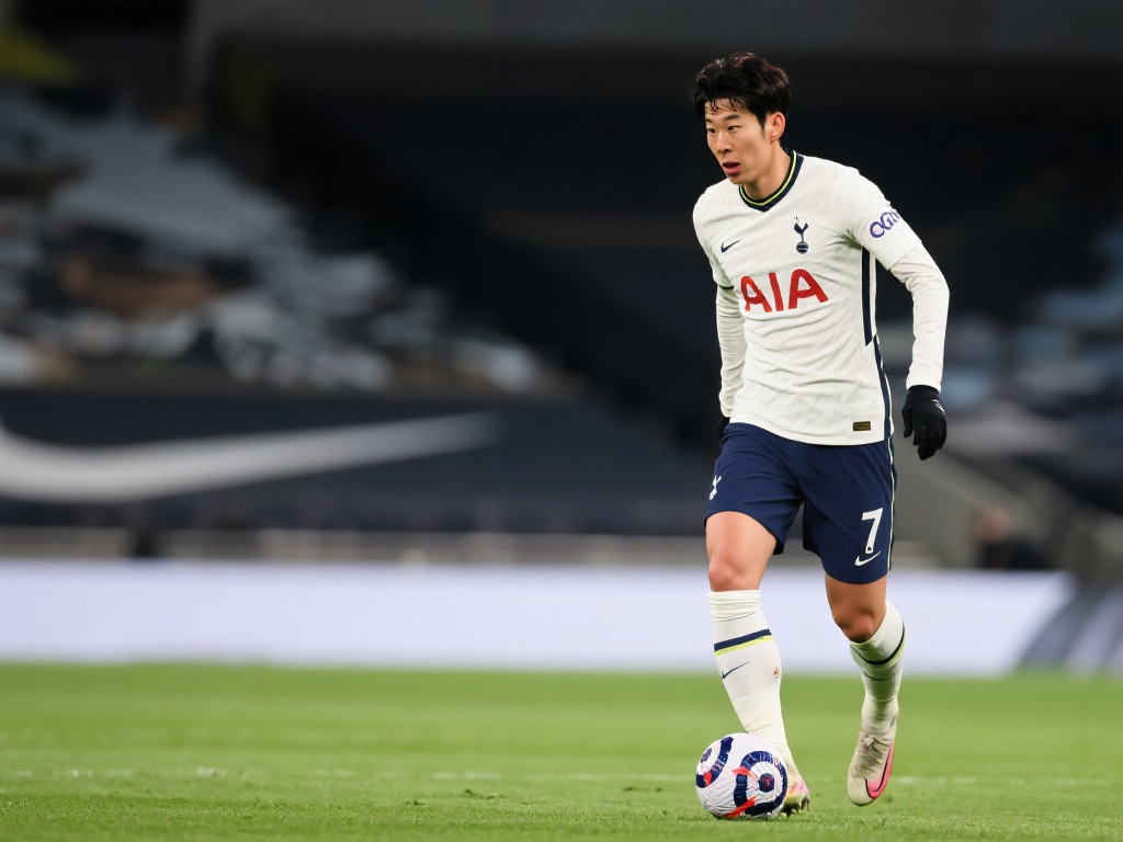 的球队之一 的球队之一