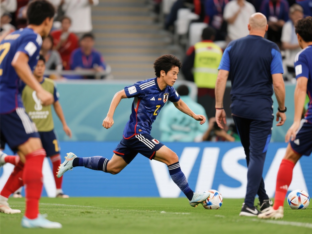 pg试玩-凯尔特人官方祝贺怀特破队史三分记录:我们新的三分王