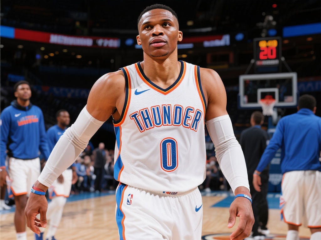 太原理工大 太原理工大