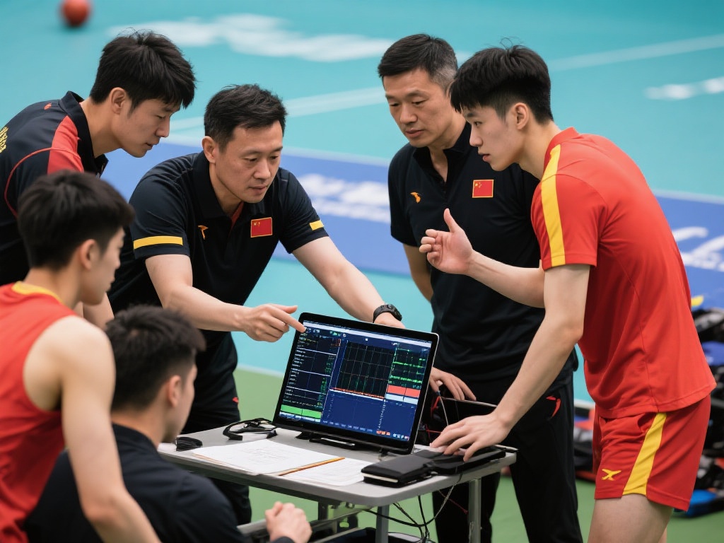 采取了全场 采取了全场